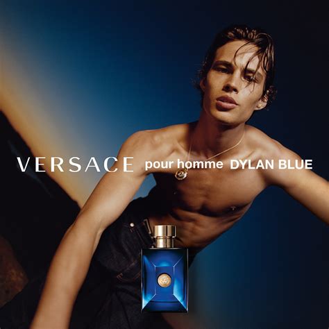 versace dylan blue ici paris